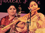 Chaurasia plays for Gurgaon