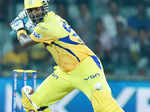 IPL 2014: DD vs CSK