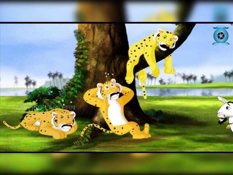 Toons, the new buzz in M-Town | Malayalam Movie News - Times of India Toons, the new buzz in M-Town | Malayalam Movie News - Times of India