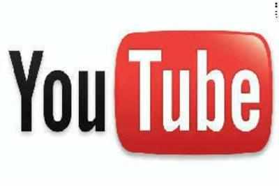 Pak resolves to lift ban on YouTube