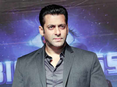Salman case: 'I was offered Rs 5 lakh to turn hostile'
