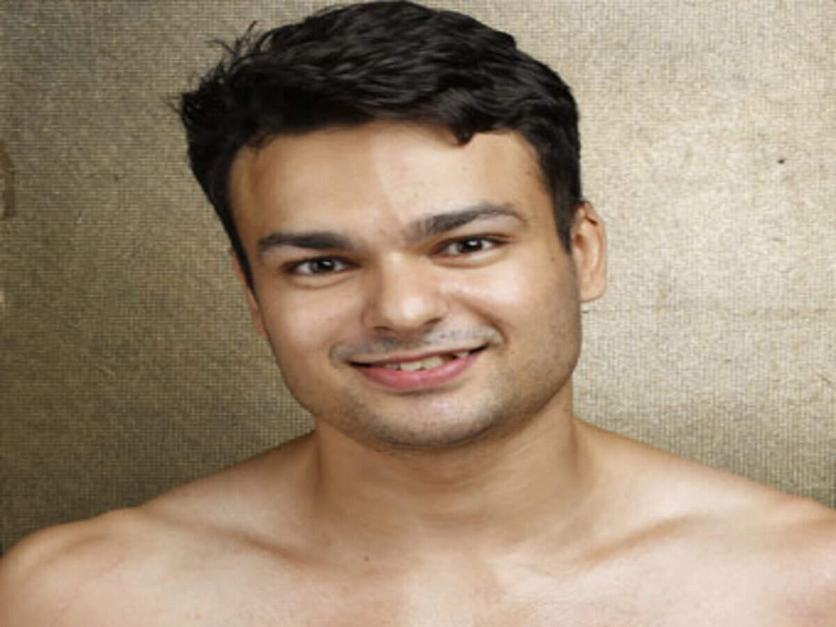 Monik Gupta