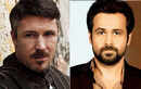 Bollywood cast for Game of Thrones