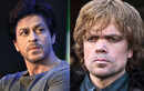 Bollywood cast for Game of Thrones