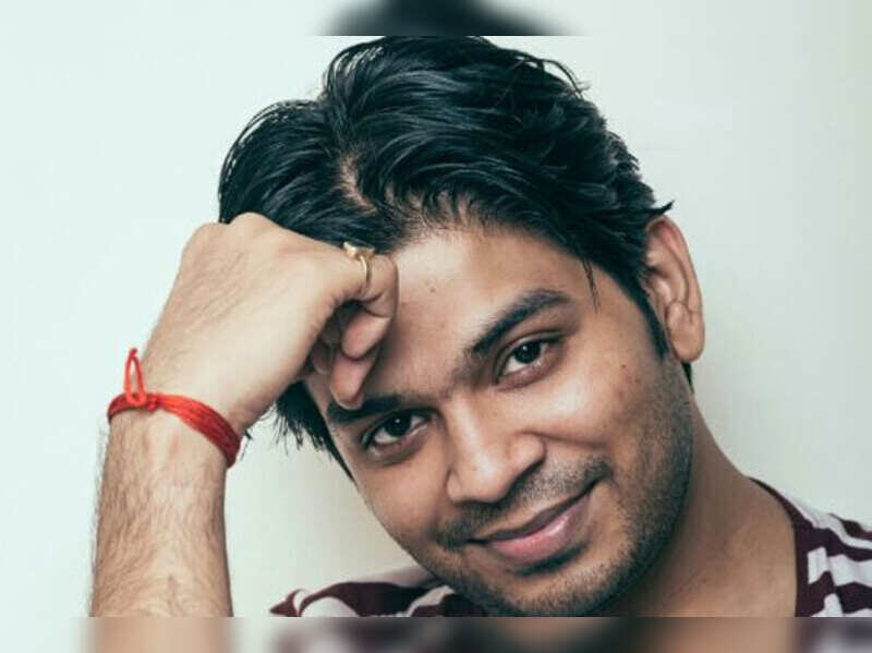 aashiqui 2 singer