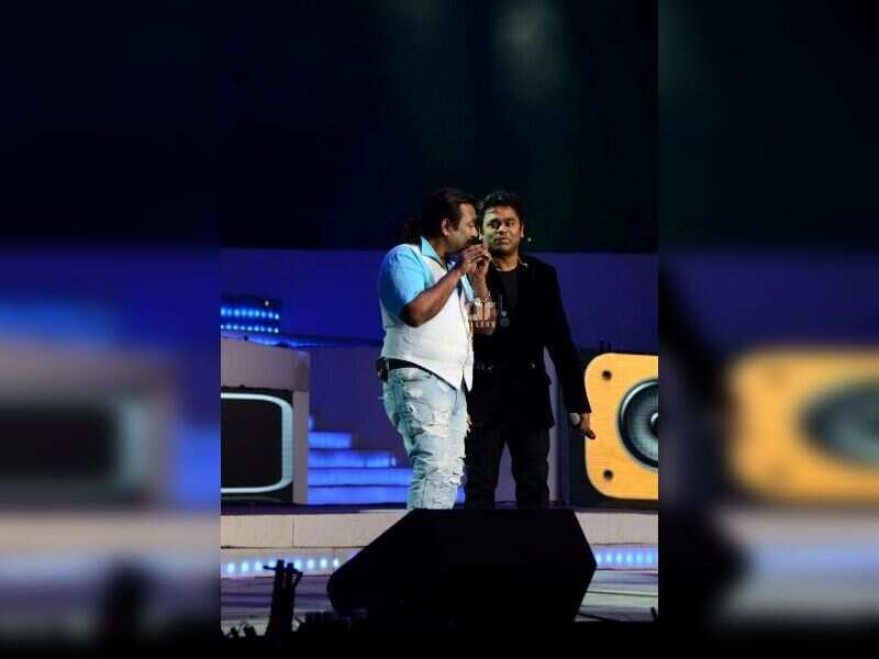 Naveen Kumar to wow Bangalore Kannada Movie News Times of India