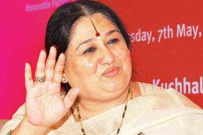 I am not going to be a hypocrite and say I don’t know who Honey Singh is: Shubha Mudgal