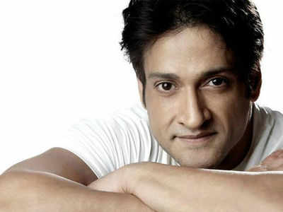 Inder Kumar brutalized rape victim, confirm reports