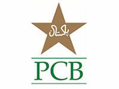 PCB blasts Cricket Australia for double standard