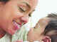 Ways to surprise a first time mom this Mother&rsquo;s Day