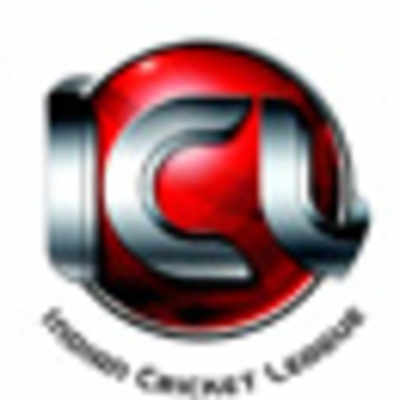 ICL unveils ninth team, Dhaka Warriors