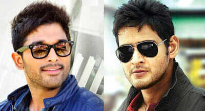 Can Allu Arjun's Race Gurram beat Mahesh's Dookudu? | Telugu Movie News - Times of India Can Allu Arjun's Race Gurram beat Mahesh's Dookudu? | Telugu Movie News - Times of India