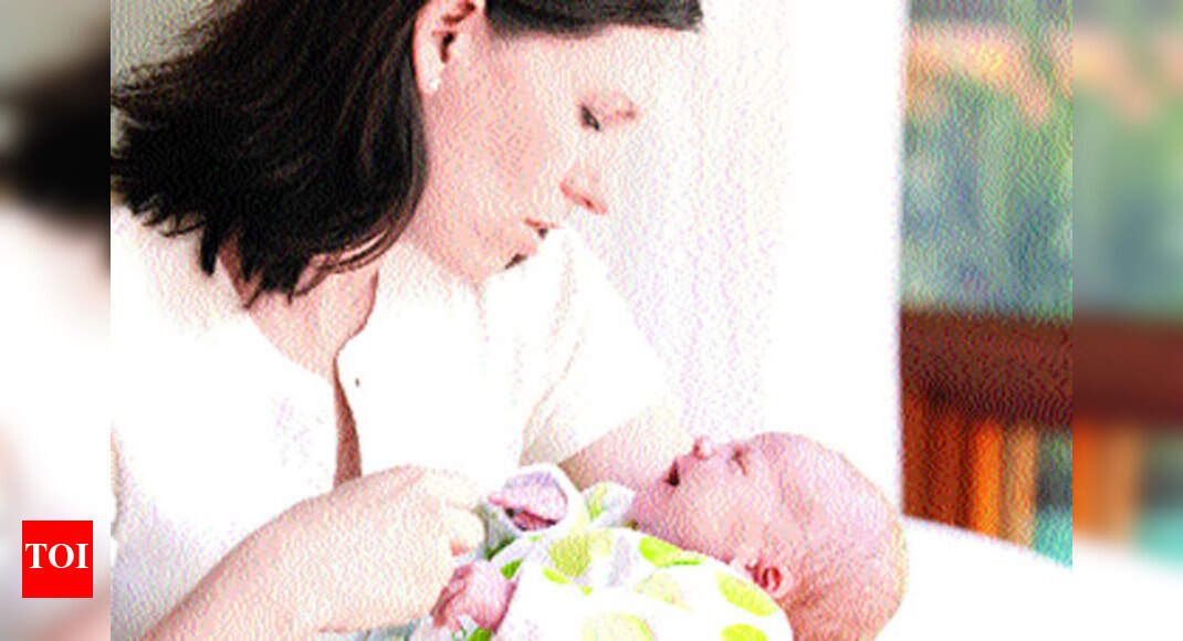 baby skin care in tamil