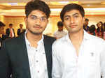 IIPS-DAVV's farewell party in Indore