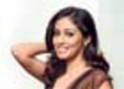 Sada Heroine Sex Videos - Simple and straightforward Sada | Hindi Movie News - Times of India
