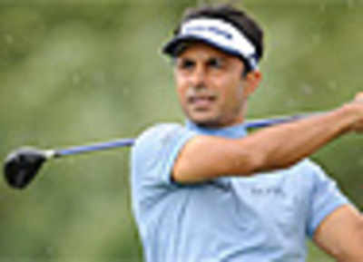 Randhawa vows to raise game before World Cup