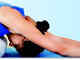 Workout tips for busy moms