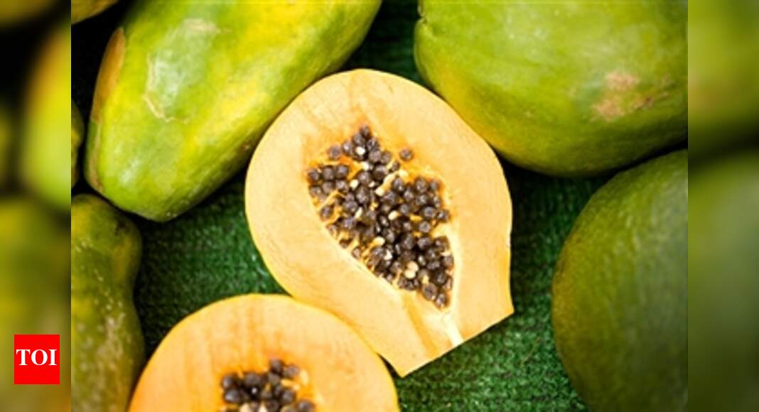 Unique enzyme discovered by CSIR institution to increase shelf life of