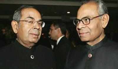 Hinduja brothers top Britain’s rich list, Mittal at third spot