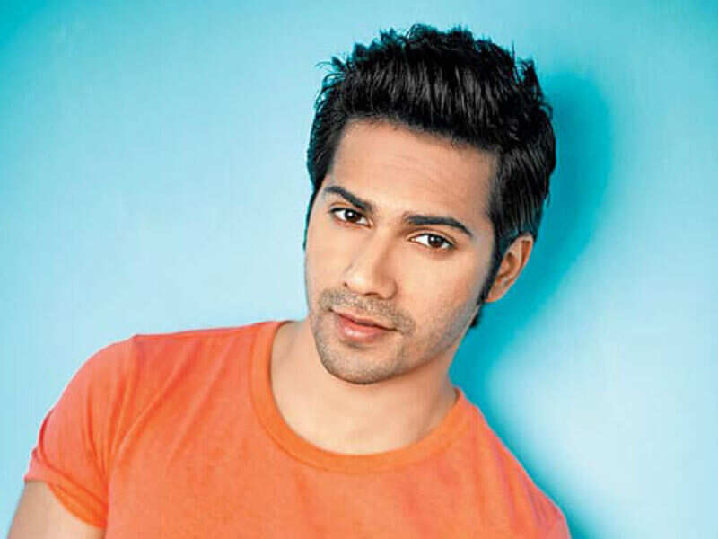 Varun Dhawan finds his muse in Vasai | Hindi Movie News - Times of India Varun Dhawan finds his muse in Vasai | Hindi Movie News - Times of India