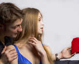 10 things women want from men