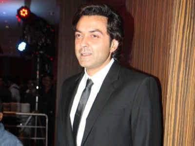 Bobby Deol to play lead in 'Bichhoo 2'
