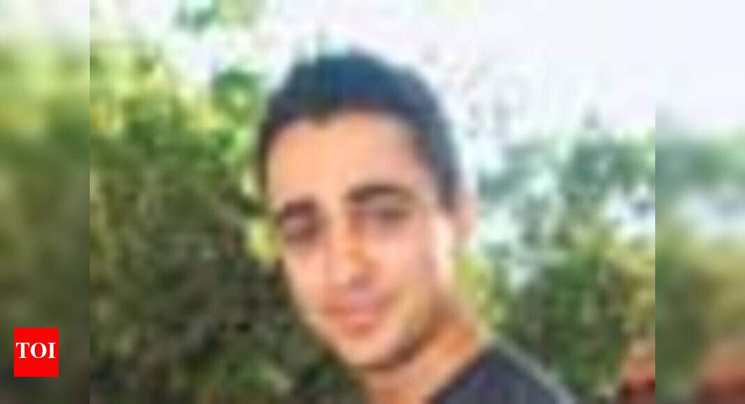 ‘For Delhi Belly I was auditioned thrice’ Hindi Movie News Times of