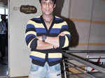 Heropanti: Promotions