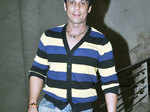 Heropanti: Promotions