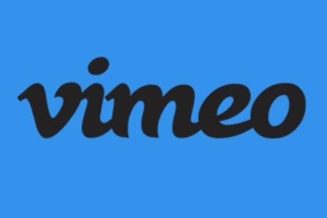 Vimeo Porn - Indonesia bans video-streaming site Vimeo over porn - Latest ...