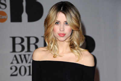 Peaches Geldof's family home targeted by thieves twice post her death
