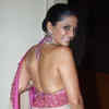 BACKLESS SAREE (@backless_beauties) • Instagram photos and videos
