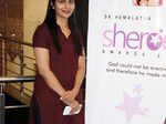 Sheroes Awards 2014