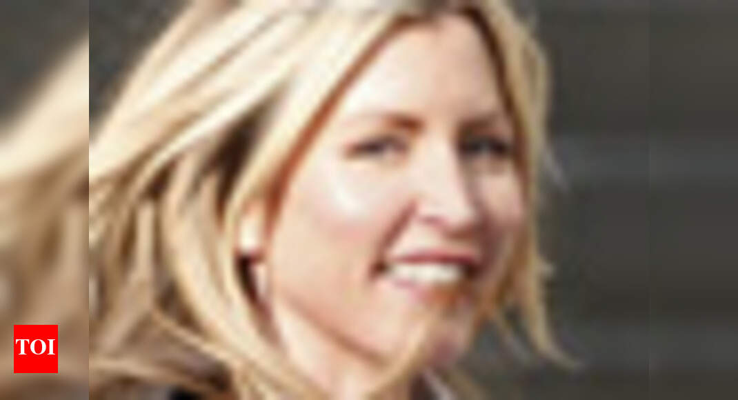 Heather Mills donates vegan food English Movie News Times of India