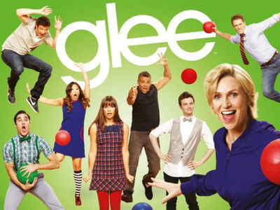 'Glee' to finally end in 2015