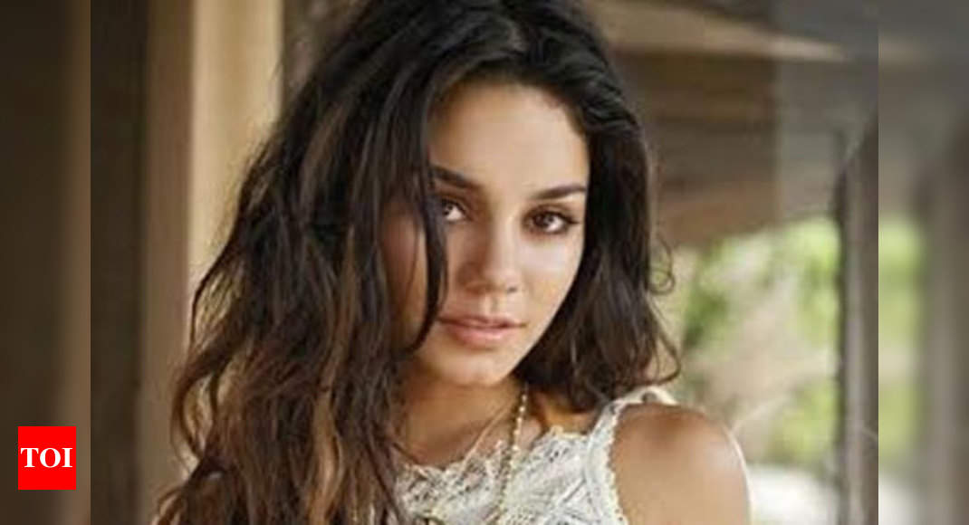 5 Beach babe hairstyles - Times of India