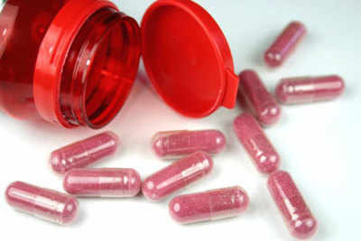 Memory boosting pills harmful for your kid's brain