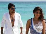 TV opened doors for me in Sandalwood: J Karthik