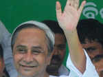 BJD chief whip indicates conditional support to NDA