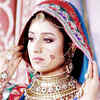 laboni jodha akbar laboni jodha akbar