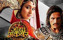 Lesser known facts about TV's Jodha Akbar