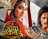 Lesser known facts about TV's Jodha Akbar