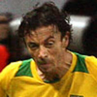 Simon Davies Football News Times of India