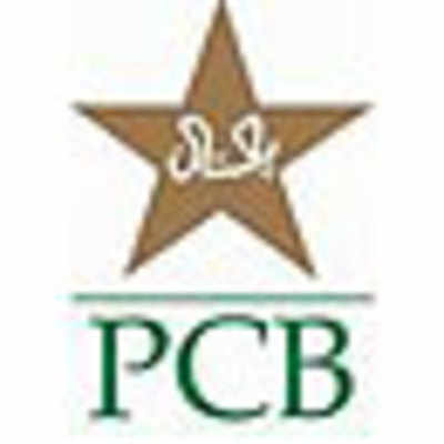 Its official, Sports Ministry to take over PCB affairs