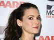 
Peter Sarsgaard, Winona Ryder to star in 'Experimenter'

