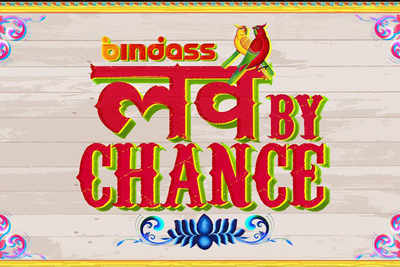 Kavi Shasri to host Love by Chance!