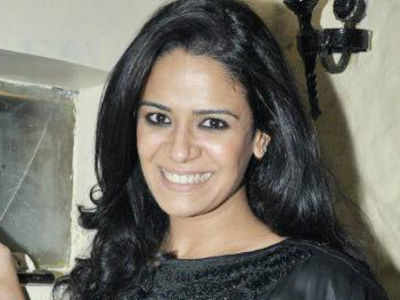 Indian Tv Shows Are Boring, Repetitive And Only Drag: Mona Singh 