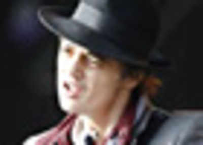 Pete Doherty wants to win back Kate