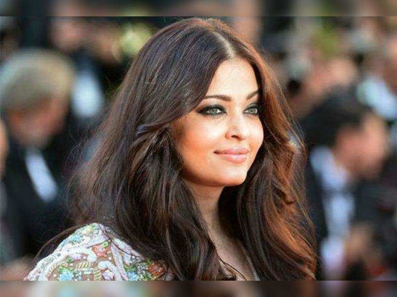 Aishwarya Rai Bachchan Abhishek S Sarcastic Comment On Divorce Rumours Tamil Movie News Times Of India Iruvar (the duo) (1997)  pushpavalli/kalpana : aishwarya rai bachchan abhishek s