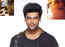 Kushal Tandon celebrates Mother's Day in Lucknow